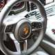 Illustration for article titled The 2019 Porsche Panamera Turbo Sport Turismo Is The Dream Wagon That Keeps Up With Supercars